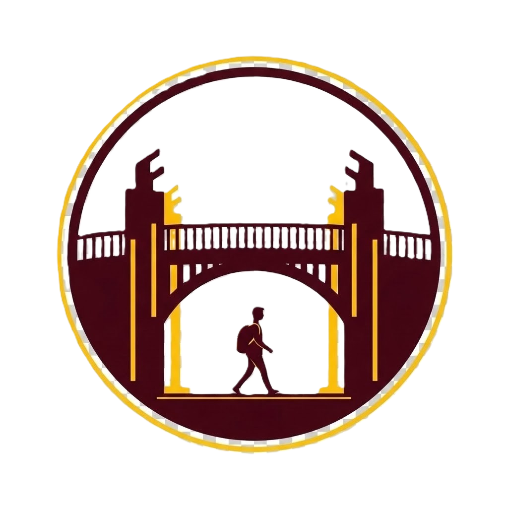 Galala ASU-GU Student Portal